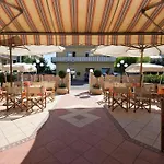 Hotel Losanna Cervia