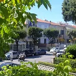 Brezza Marina
