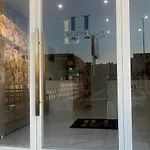 Life Hotel