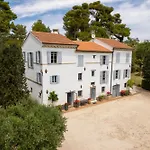 Villa Benedetta - Homelike Villas