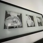 Celia'S Home - Expo Fiera Milano