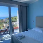 Hotel Borgo Cacciatori
