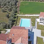 La Cittadella Pt-6 By Wonderful Italy