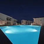 La Cittadella P1-14 By Wonderful Italy