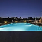 La Cittadella P1-14 By Wonderful Italy