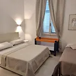 Casavacanza Villa D Funny