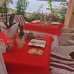 Hotel Villa Iulia