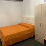 Viky House Chiaia