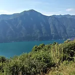 Lanzo In Corte Appartamento