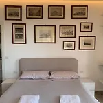 Verdemare, Casa & Panorama - Salerno, Amalfi Coast