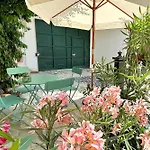 Borgo Dei Sogni