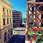 Casa Castagna