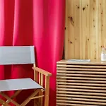 Hellochalet - Maison Maquignaz With Boot-Warmer, 100M Skibus