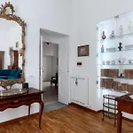 Teresella Suite