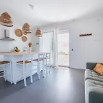 Casa Al Mare 10