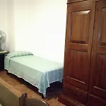 Agriturismo Il Tratturo