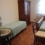 Agriturismo Il Tratturo