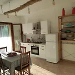 Casa Lacona