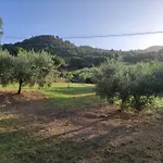 Casa Lacona