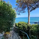Chiaror Di Mare