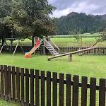 Smy Koflerhof Wellness & Spa Dolomiti