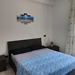 Casa Trezza