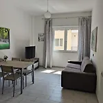 Casa Trezza