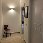 Lukry Apartments