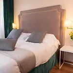 Hotel Viscardo
