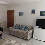 Casa Vacanze Maia