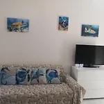 Casa Vacanze Maia