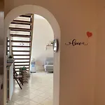 Casa Vacanza Vista Mare Chiaia