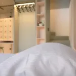 Le Stanze Di Caterina