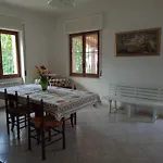 Casa Indipendente