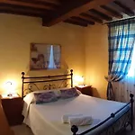 Agriturismo Corte Degli Angeli