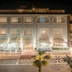 Hotel Il Settebello
