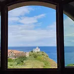 Casa Rais Dragut