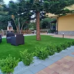 Appartamenti Garden