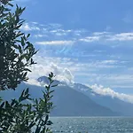 Casa Mia