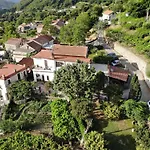 Agriturismo Mare E Monti