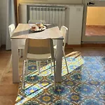 Sirenai Apartment