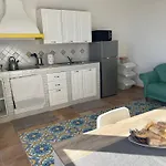 Sirenai Apartment