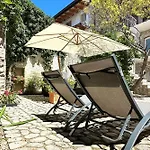 Borgo Dei Sogni
