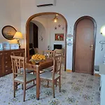 La Caletta-Praiano