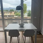 Viareggio Sabbia Bianca
