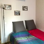 Nuovi Bilocali Panta Rei - Suite Della Terra
