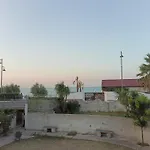 Casa A 20 Metri Dal Mare!