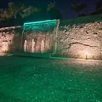 Appartamento Emma Con Piscina - Vista Mare