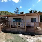 Club Del Sole Marina Julia Family Collection