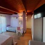 B&B Carlotta